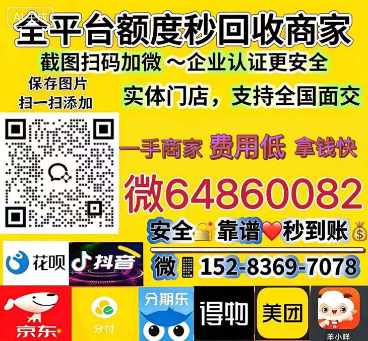 6-7-xshgw-芳芳-4.jpg 6-7-xshgw-芳芳-4.jpg
